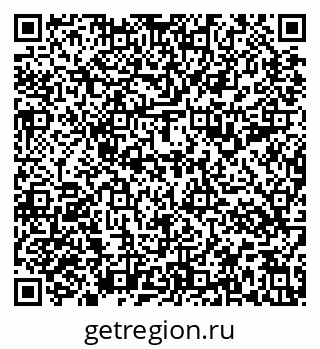79637197116