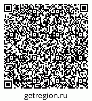 79637197118