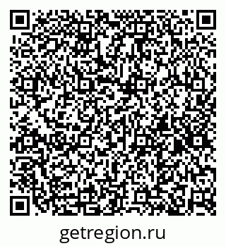 79637197119