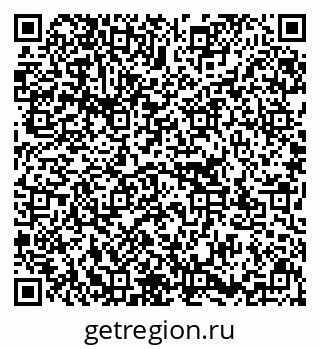 79637197124