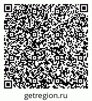79637197125