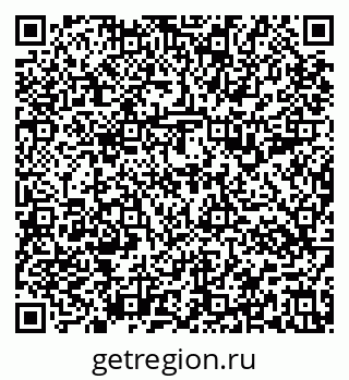 79637197128