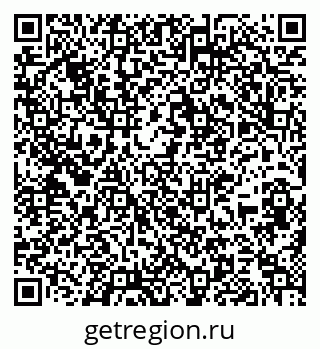 79637197131
