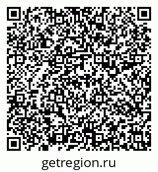 79637197133