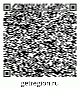 79637197136