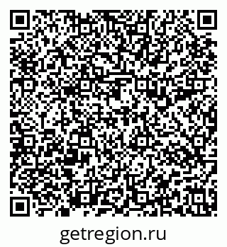 79637197141