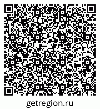 79637197142