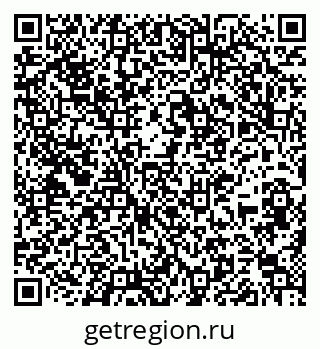 79637197145