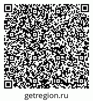 79637197148
