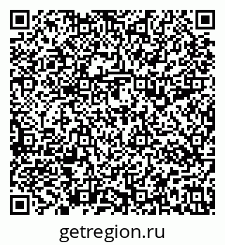 79637197151