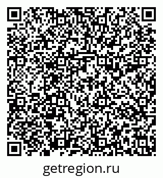 79637197152