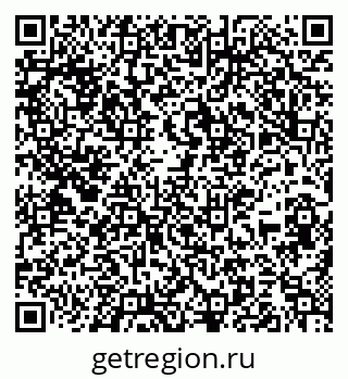 79637197153