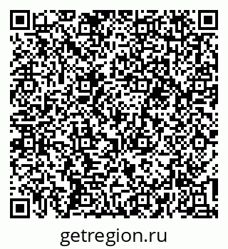 79637197154