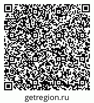 79637197156