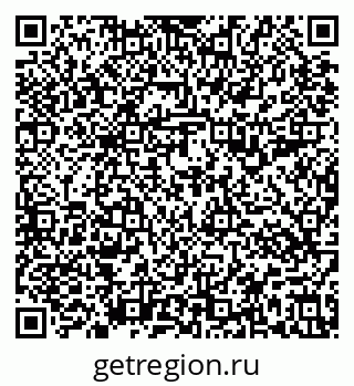 79637197158