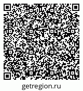79637197159