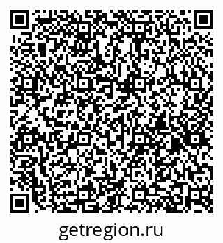 79637197161