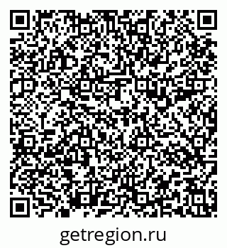 79637197166