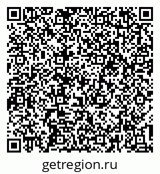 79637197172