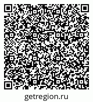 79637197178