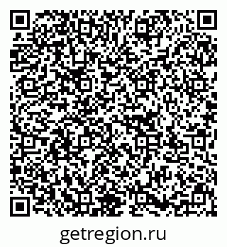 79637197179