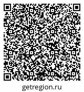 79637197180