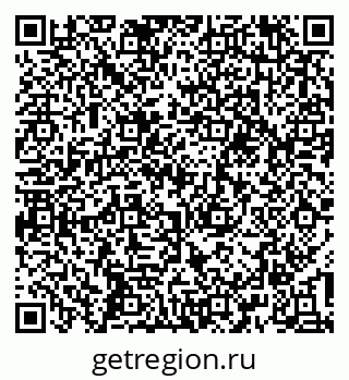 79637197181