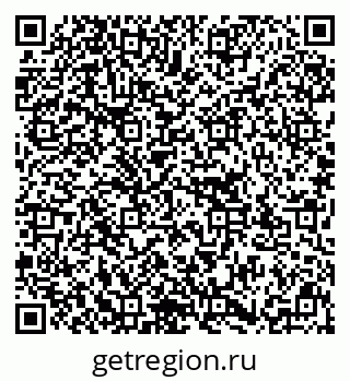 79637197182