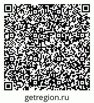 79637197183