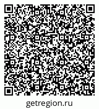 79637197184