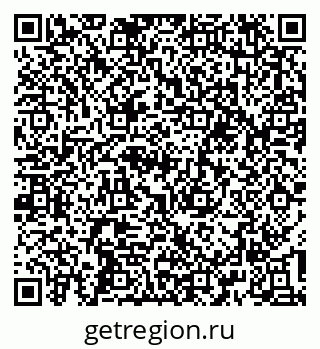 79637197185