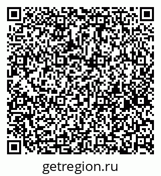 79637197187