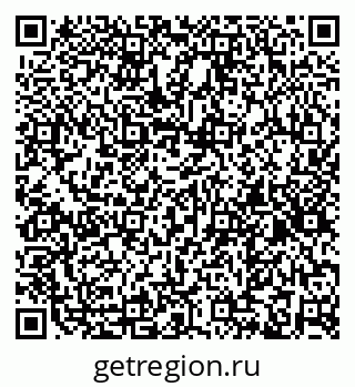 79637197189