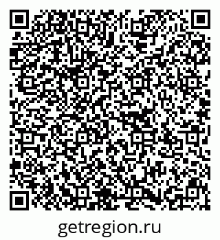 79637197190