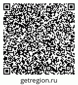 79637197195