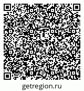 79637197199