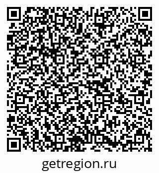 79637197203
