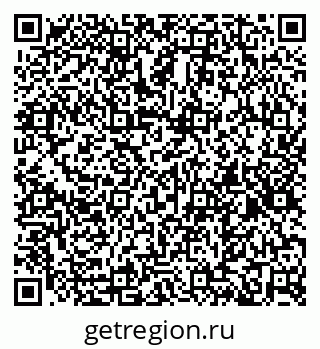 79637197204