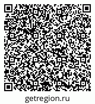 79637197205