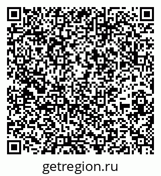 79637197206