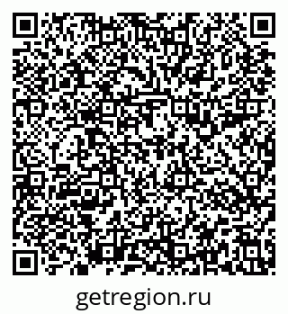 79637197207