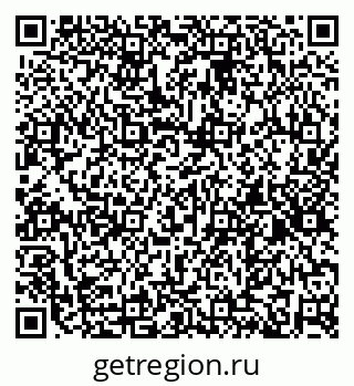 79637197208