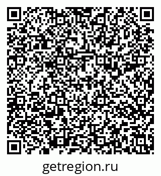 79637197214
