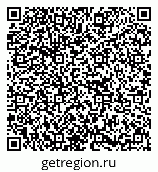 79637197215