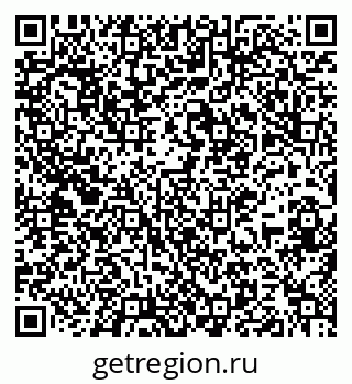 79637197216