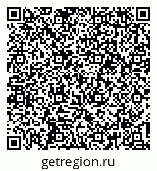 79637197220