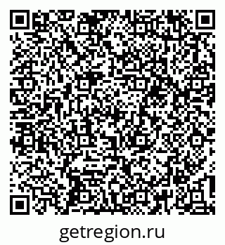 79637197221