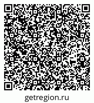 79637197223