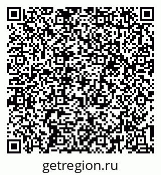 79637197224