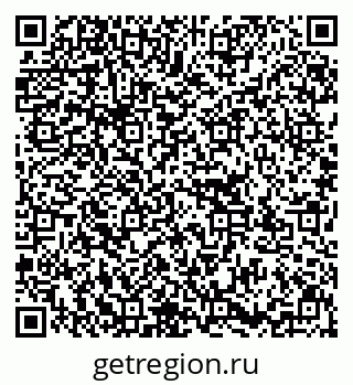 79637197225